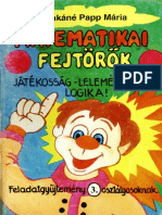 Matematikai fejtörő 3. osztály.pdf