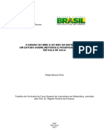 Felipe Marcos Pinto.pdf