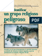 ¿Como identificar un grupo religiosos peligroso.pdf