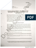 New Doc 2020-02-17 10.56.38 PDF