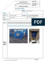 RI-6.0CON-008 Mounting of Reduccer Gearbox f2 PDF