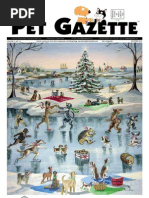 Download Pet Gazette 2010_01_12 by Pet Gazette SN44977960 doc pdf
