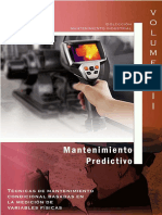 mantenimientoindustrial-vol3-predictivo (1).pdf