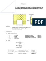 Solucionario Ejercicios