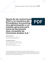 Dialnet-TeoriaDeLasRestriccionesTOCYLaMecanicaDelThroughpu-5971957 (1).pdf