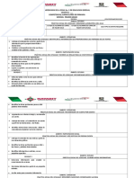 COMPETENCIAS CURRICULARES DE PRIMERO.doc