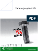 1 - PDFsam - Bulloneria Emiliana PDF