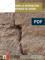 Fichas para Reparacion de Viviendas de Adobe.pdf