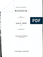 Alban-Berg-Opera-Wozzeck-Orchestral-Full-Score.pdf