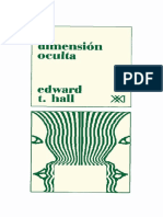 La dimensión oculta_Edward Hall.pdf