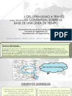4-pres-evolucion-del-urbanismo-a-traves-de-analisis-contextual (1).pdf