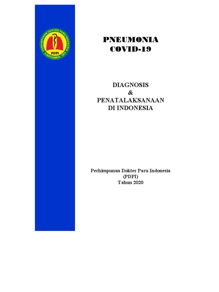 Buku Pneumonia COVID 19 PDPI 2020.pdf.pdf.pdf.pdf