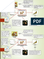 CONEPTOS MATEMATICA FINANCIERA.pptx