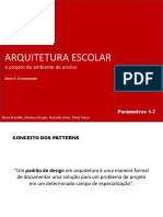 146358402-ARQUITETURA-ESCOLAR.pptx