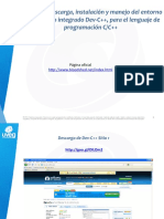 PB_U1_L5_Manual_de_DevC.pdf