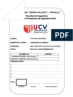 INFORME ESTUDIO PRELIMINAR II POLIGONAL - FRANK MODIFICADO  PEX 13A.docx