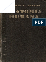 Anatomia Humana T3 Testut.pdf