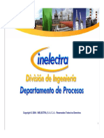 Taller Produccion de Petroleo PDF
