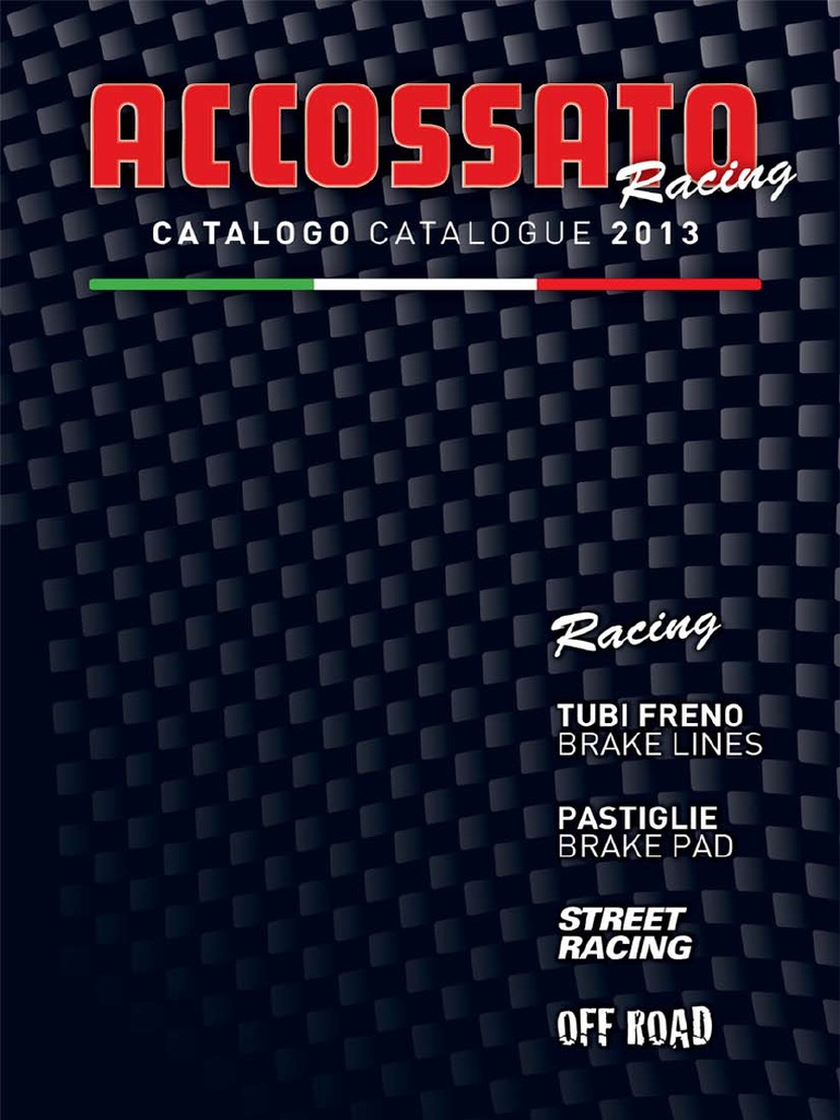 Kit Tubi Freno Accossato In Treccia Aeronautica Nero/acciaio Per Kawasaki Z750 (2007-2012) – 3 Tubi Layout F