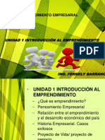 EMPRENDIMIENTO UNID. 1 INTRODUCCIÓN.pdf