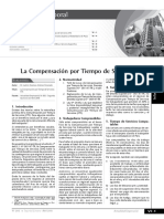 ctsactualidadempresarial-180708144617.pdf