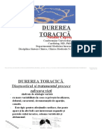 Fără titlu 8.pdf