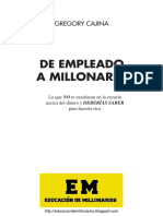 DeempleadoamillonarGC....(4003).pdf