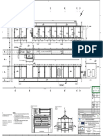 2ACH-PP-ES-PE-7.04-R1(REPLANTEO TABIQUES)-PE-7.04