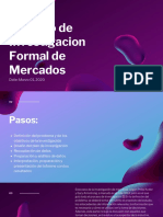 Proceso de Investigacion Formal de Mercados.1.emguerrero