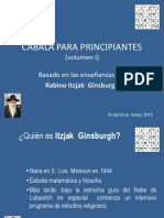 Cabala para Principiantes 47.pdf