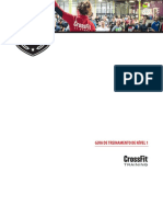 Crossfit nivel 1 livro.pdf