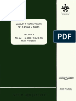 Modulo04 Aguas Subterraneas PDF