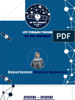 LPJ TT BP Imt Sinkron PDF