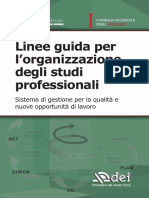 Linee_guida_studi_professionali_cb435