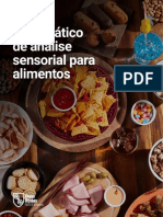 Guia para analise sensorial de alimentos.pdf