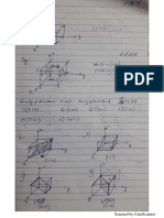 Physical Metallurgy Notes-4 PDF