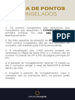 Regras-PontosCongelados.pdf