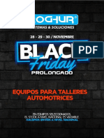 BLACK FRIDAY - Talleres Automotrices.pdf
