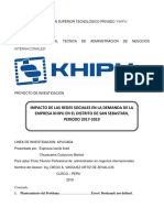 Khipu Profe Diego LICED Y MARISOL ACTUALISADO23