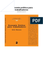 Economia-Politica-Para-Trabalhadores-Sofia-Manzano.pdf
