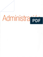 Administracion II CAP 1.pdf