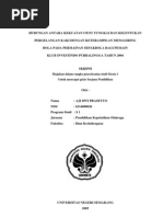 Download skripsi pendidikan by Jhon Hasibuan SN44978678 doc pdf