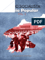 Revista Mundo Socialista - Coreia Popular.pdf