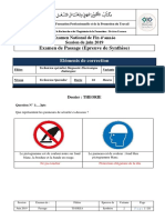 S1 CORRIGE Passage V2 PDF