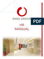 77_HR_Manual2.pdf