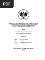 Download skripsi pendidikan by Jhon Hasibuan SN44978705 doc pdf