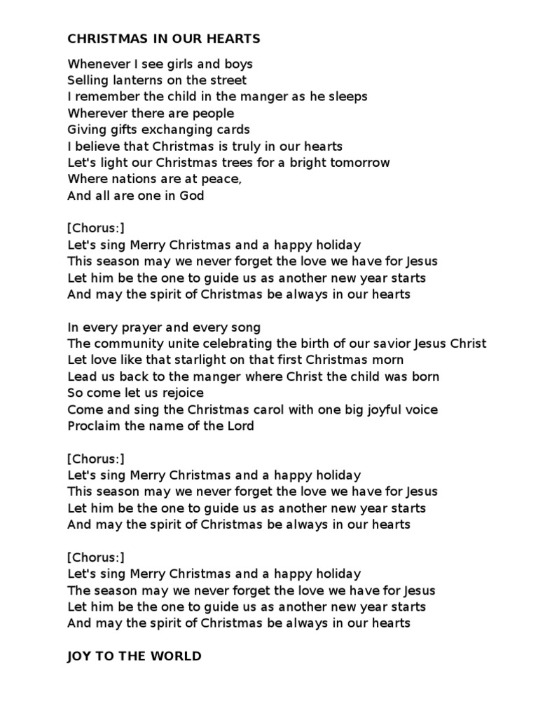 christmas-in-our-hearts-pdf-christmas-and-holiday-season-joy-to