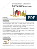 Munições.pdf