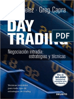 Day_Trading_Oliver_Velez.pdf