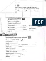 SCANNER 1 exercice verbe ETRE plus avoir.pdf